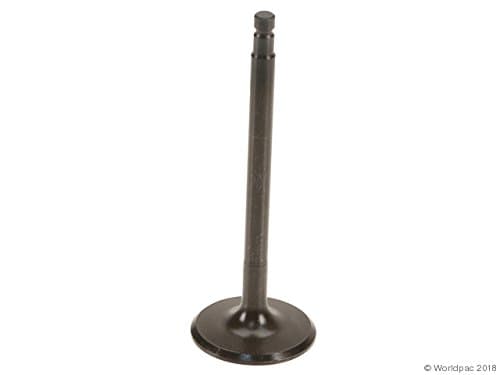 Dokuro W0133-1838011 Engine Intake Valve