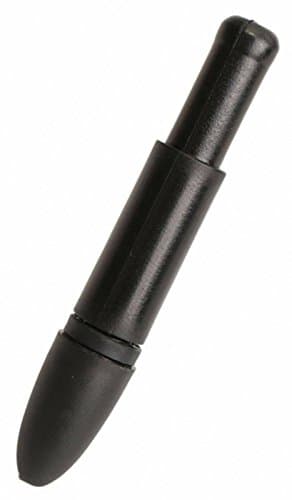 Aohang 5 Second Fix Liquid Plastic Welder Repair Seal Replacement Artifact