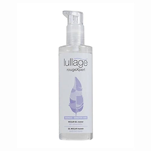 GEL MICELAR LIMPIADOR - rougeXpert 200 ml