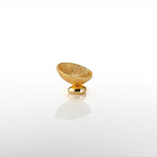 Lunares Nest Rock Candy Dish