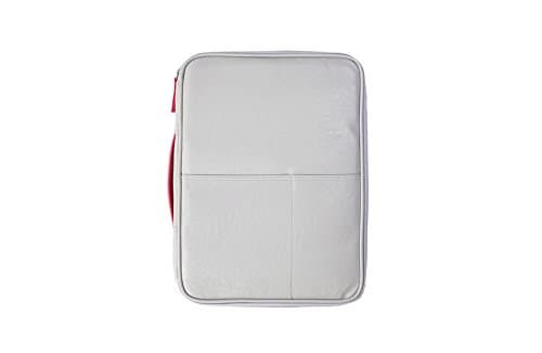 Better Together A4 Classic Ver.02 (Light Gray)