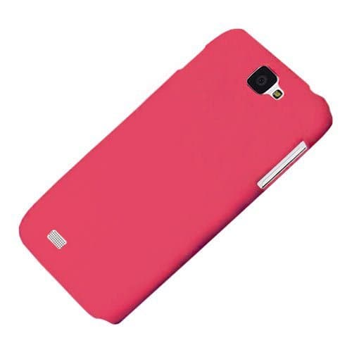PEDEA Case Cover for Samsung Galaxy S5 Mini Pink