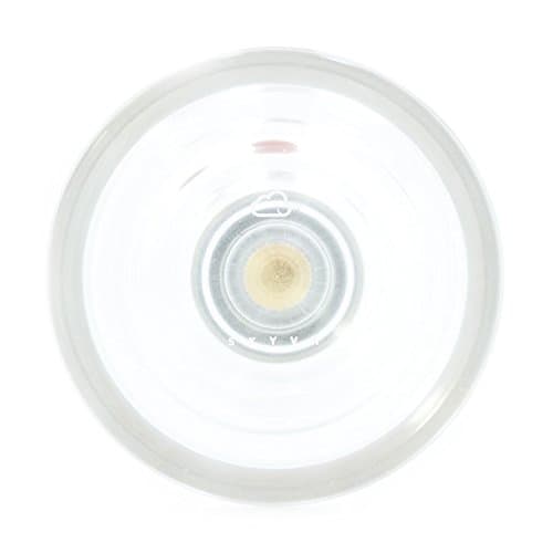 Luftverk Magicyoyo Skyva, Clear
