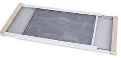 Thermwell Products Co Inc