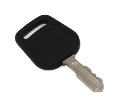 Mowforce # MF-11219 Ignition Key for Bad Boy # 042-9000-00