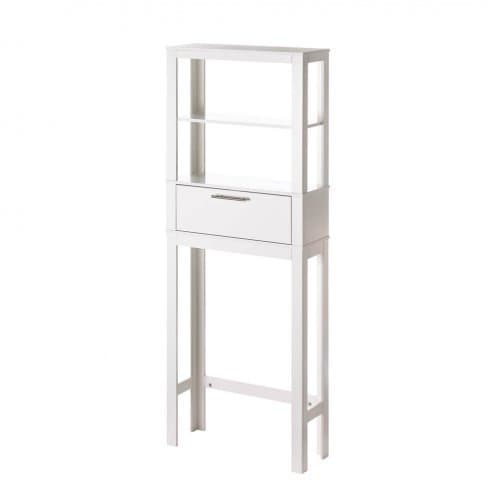 Goldlight Koehler Home Decor Vogue Bathroom Space Saver