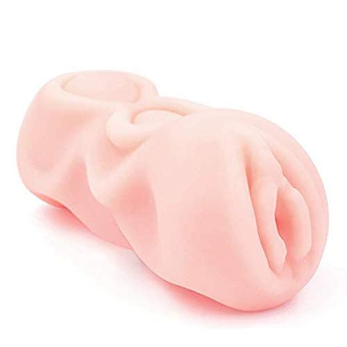 Men's Pocket Thrusting Device for Male Man