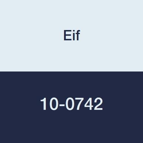 FEI 10-0742 Can-Do Digi-Flex, Via, Pro, Varigrip Metal Stand