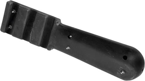 All-Rite Products Inc Thumb Assist Thumbuddy