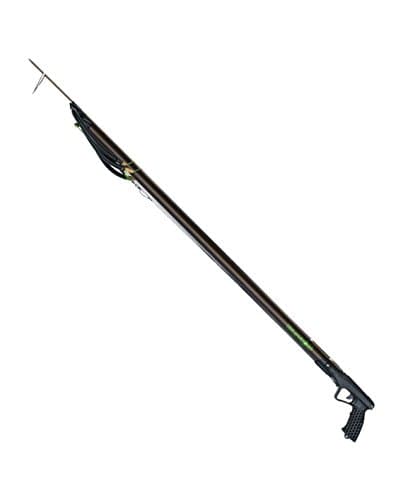 JBL Spearguns Reaper Speargun 100xm