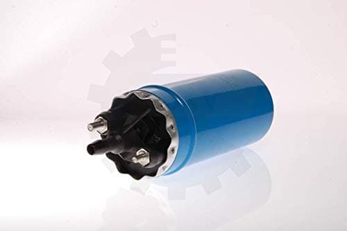 Esen SKF 02SKV002 Injection Pump