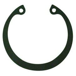 D1300/0920 92mm Internal Circlip (Pack 0f 10)