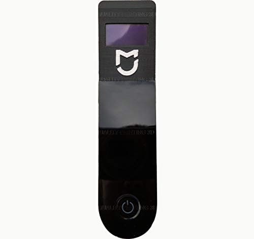 Xiaomi Mijia M365 Display Oled OSD Screen 0.96'' NEW Waterproof IPX2