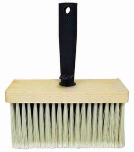 Lynwood Wall & Paste Brush Br613*
