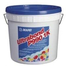 Mapei Ultrabond P990 1k 15kg
