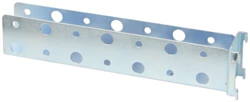 R21 Hook 8.66" L x .472" dia. (Each)