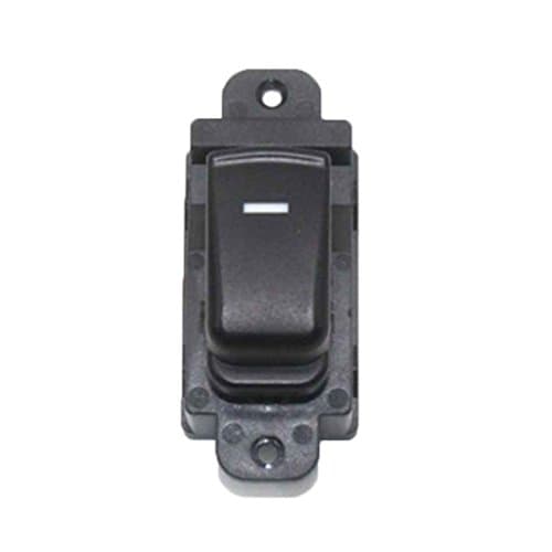 For Hyundai Sonata 2007-2010 Power Window Switch Electric Window Button 93580-3K500 Car Accessories Regard