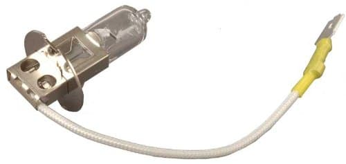 Beaverstate Celux Light Replacement Bulb Model CLX-011 CLX-011