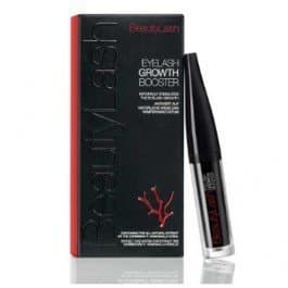 BeautyLash Eyelash Growth Booster, 5.75 Gram