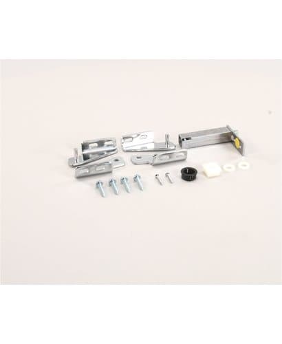 Flomatic RF000066-S KIT HINGE 6000 FULL DR NEW (RF000066-S)