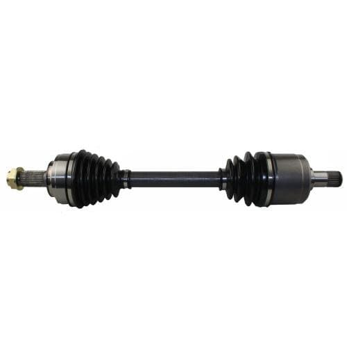 Heri Automotive New CV Axle (91152)