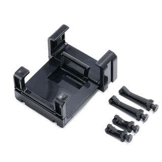 GA Darter Premium Air Vent Universal Car Mount Holder for All Mobile Phones