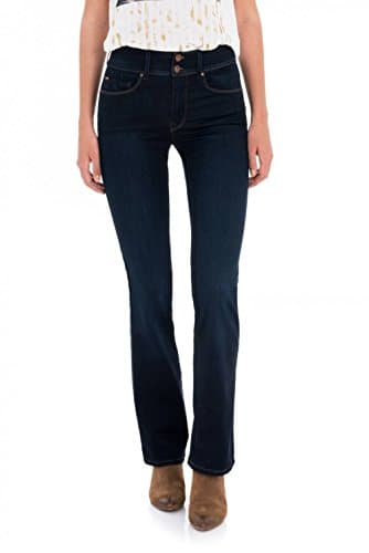 Salsa Women's Trousers
