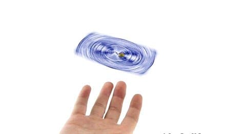 [L T P] Magic Floating card magic Banquet Year-end party Event Party Matchmaking party motel by Light Planet