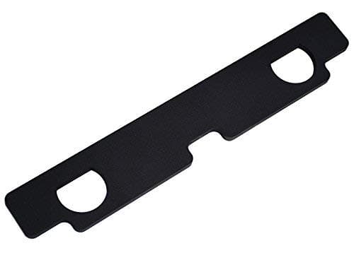 J-44221 4.2L 3.5L 2.8L In-Line 6 Cylinder Camshaft Holding Tool Alt