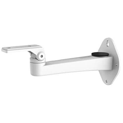 XINFLY Wall Mount Bracket DS-1292ZJ for Hikvision Bullet Camera DS-2CD2232-I3 DS-2CD2232-I5 DS-2CD3T45-I5