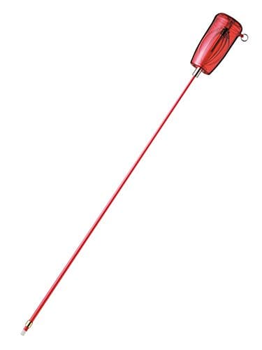 DAIICHI SEIKO / auto King gaff S Red