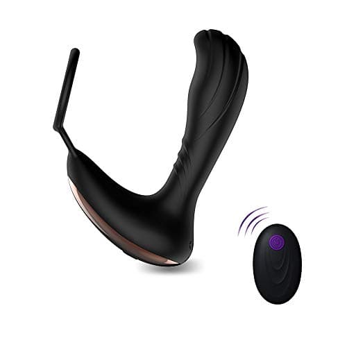 Rechargeable Personal Relax for Back Neck Shoulder Deep Tissue Massag Muscle Relief