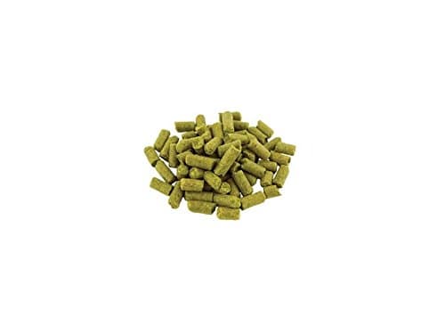 Vanguard Pellet Hops 2 oz