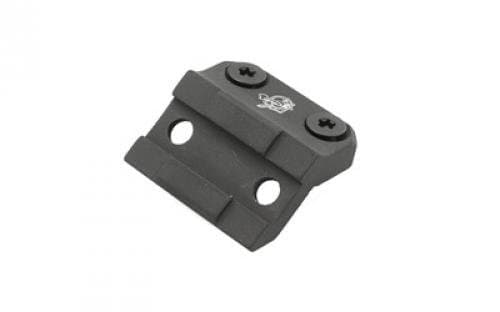 KAC Keymod Surefire Scout Light Mint Stock Accessories