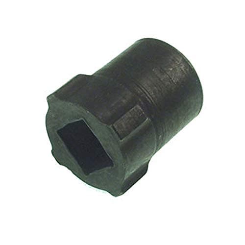 PELPARTS Socket Wrench MERCRUISER 91-43579