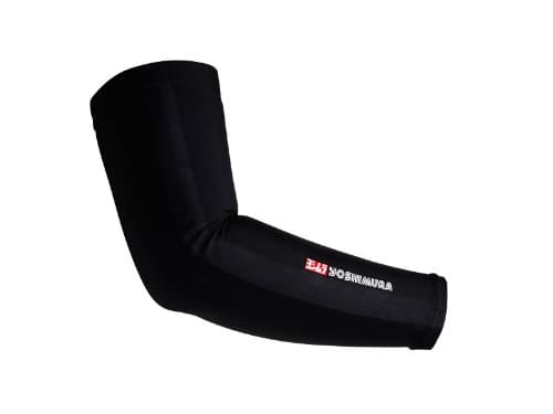 Yoshimura (YOSHIMURA) Yoshimura Kushitani Flat fit Sleeve Black LL 901-213-20LL