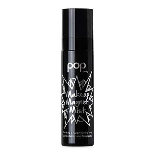 Pop Beauty Makeup Magnet Mist