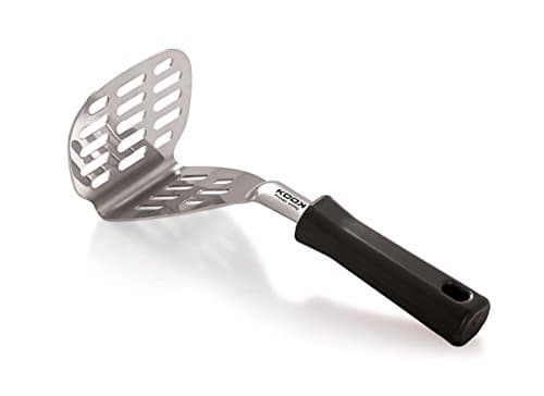 Ananth Crafts Stainless Steel Kitchen Accessories