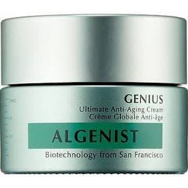 Algenist Genius Ultimate Anti-Aging Cream 1 oz