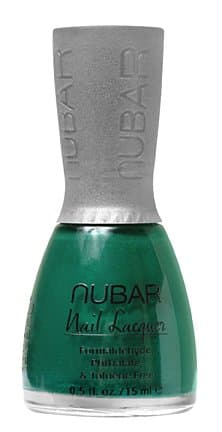 Nubar Going Green Collection - Conserve (NGG223)