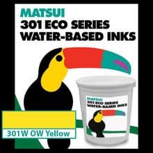 Emulsion Remover Concentrate 4 Oz. (Yudu Compatible)