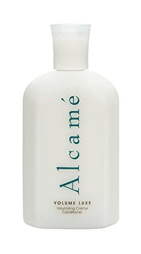 Alcame Volume Luxe Volumizing Conditioner 7.1 oz