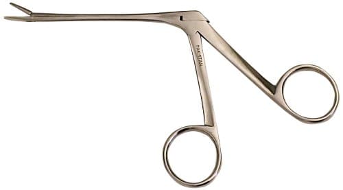 Squadron Products 3 1/2" Crocodile Pliers