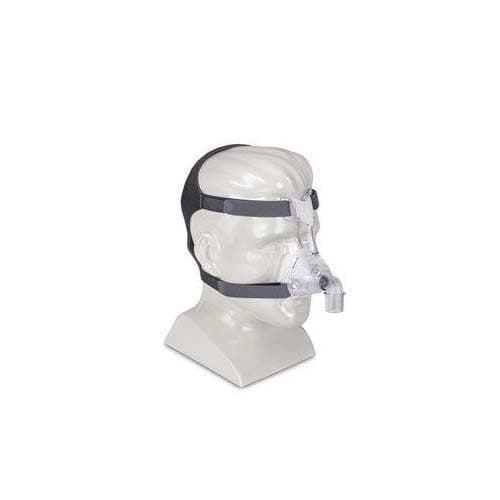Resmed 62118 Mirage FX - Complete Mask, Wide