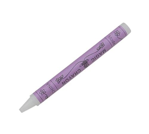 Wax Rhinestone Picker Pencil(2pcs)