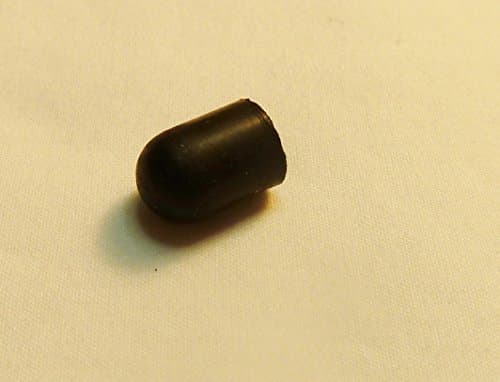 Bach Trombone Slide Tip, by East Coast Instruments, (#B93)