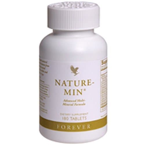 Flp India Forever Nature-Min