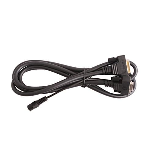 Autool Launch X431 IV Main Test Cable for Launch X 431 IV