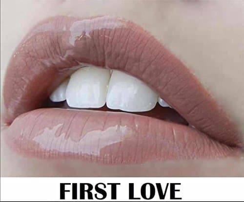 FIRST LOVE Lip Color LipSense by SeneGence