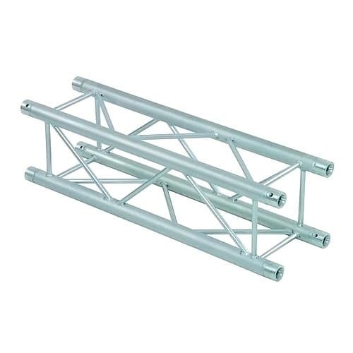 Alutruss Quadlock 6082-290 4-Way Cross Beam